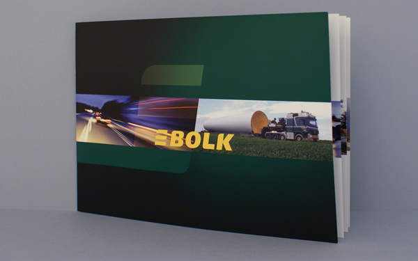 ���x���ℓ�⺆���L��Į����OӋ���\