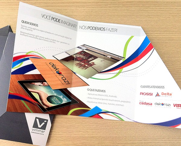 ���x���ℓ�⺆���L��Į����OӋ���\