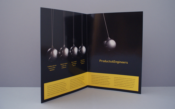 ���x���ℓ�⺆���L��Į����OӋ���\