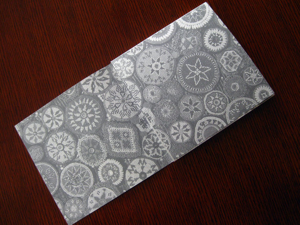 ���x���ℓ�⺆���L��Į����OӋ���\