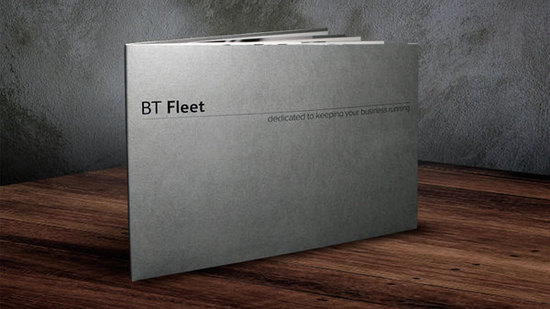 ���x���ℓ�⺆���L��Į����OӋ���\