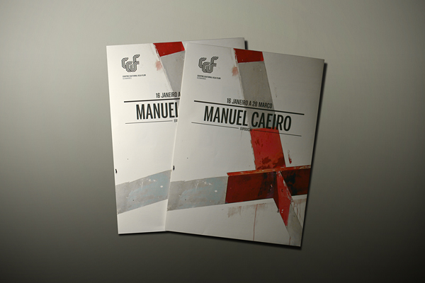 ���x���ℓ�⺆���L��Į����OӋ���\