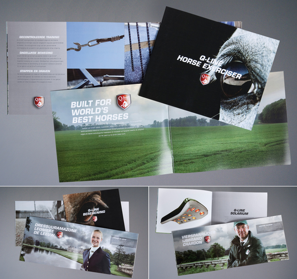 ���x���ℓ�⺆���L��Į����OӋ���\