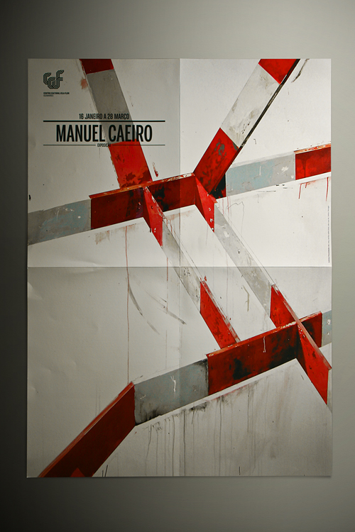 ���x���ℓ�⺆���L��Į����OӋ���\