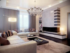 �F���r�еĳ���͏d�OӋ���p