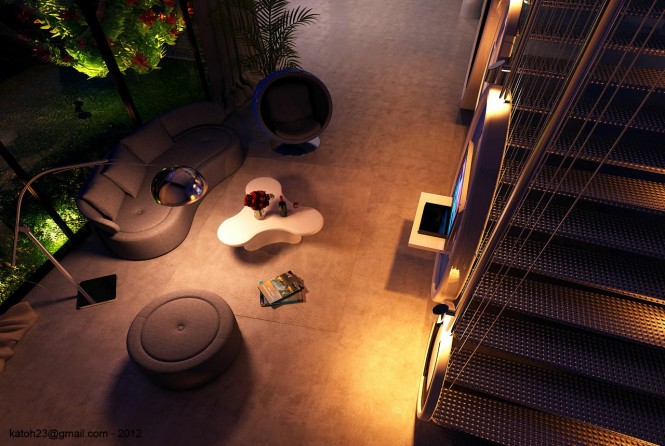 �F(xi��n)���r�еĳ���͏d�OӋ���p