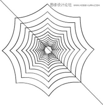 Flash���A�̳̣��L�Ʊ����֩��WЧ���D