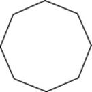 Flash���A�̳̣��L�Ʊ����֩��WЧ���D