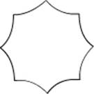 Flash���A�̳̣��L�Ʊ����֩��WЧ���D