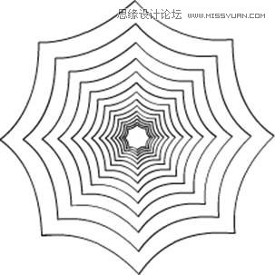 Flash���A�̳̣��L�Ʊ����֩��WЧ���D