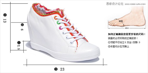 詳細(xì)解析淘寶產(chǎn)品拍攝心得技巧