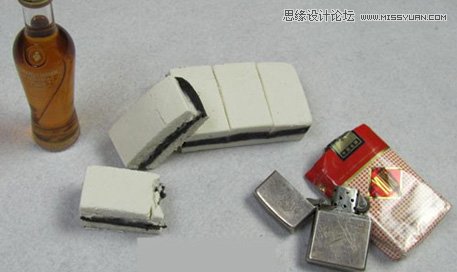 詳細(xì)解析淘寶產(chǎn)品拍攝心得技巧