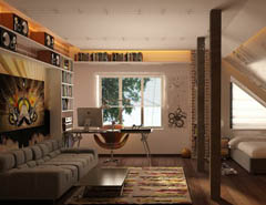 �������P�ҹ������g�OӋ���p