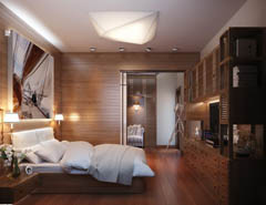 ���x����̽�U�������}�P���OӋ���p