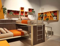 ���x���Ⲽ�֪��ص��P���OӋ���p