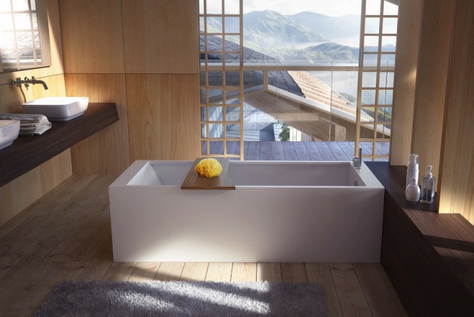 ���x����r��ǰ�l��ԡ���OӋ���p