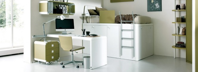 ���x���Ⲽ�֪��ص��P���OӋ���p