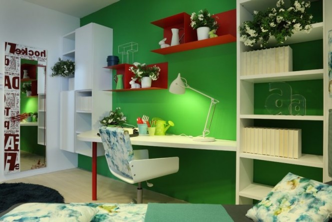 ���x���Ⲽ�֪��ص��P���OӋ���p