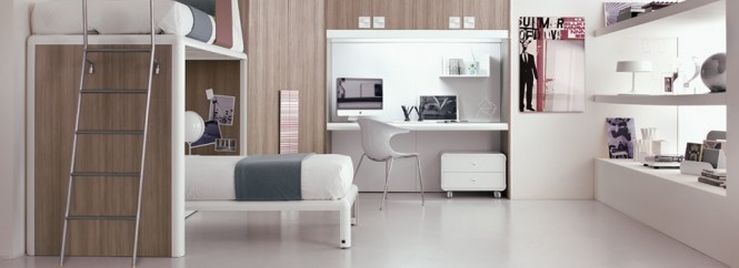 ���x���Ⲽ�֪��ص��P���OӋ���p