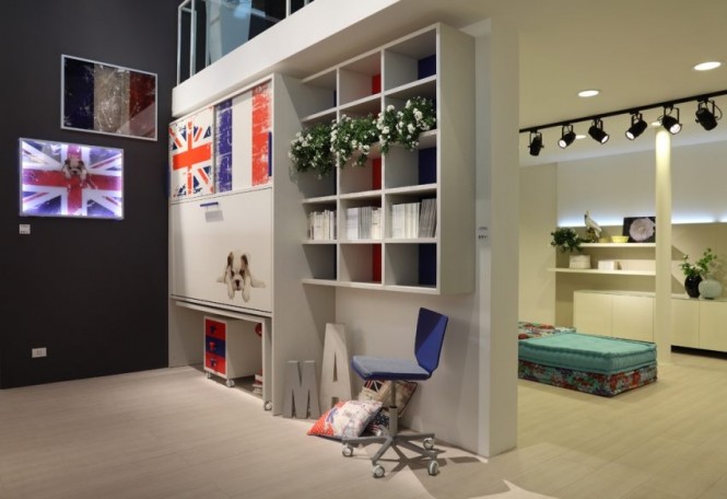 ���x���Ⲽ�֪��ص��P���OӋ���p