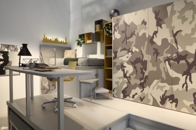 ���x���Ⲽ�֪��ص��P���OӋ���p