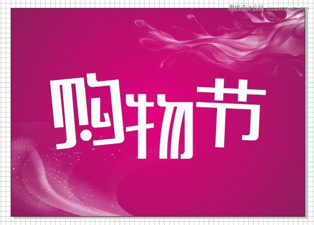 CorelDRAW�����̳̣�����肻�ˇ�g��Ч��