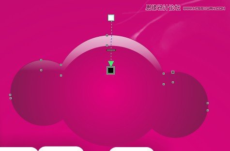 CorelDRAW�����̳̣�����肻�ˇ�g��Ч��