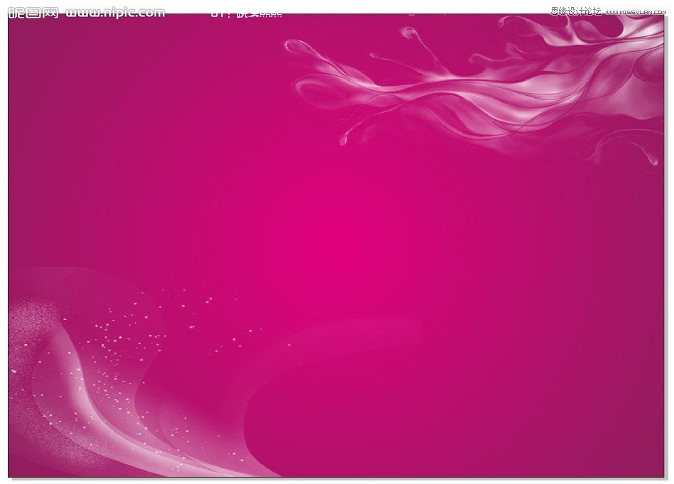 CorelDRAW�����̳̣�����肻�ˇ�g��Ч��