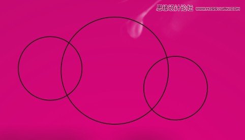 CorelDRAW�����̳̣�����肻�ˇ�g��Ч��