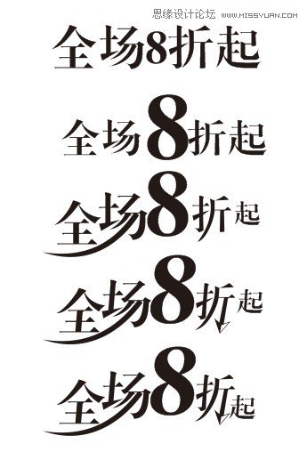 CorelDRAWԔ�⺣���OӋ�е����w�OӋ�ĵ�