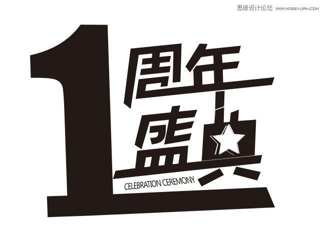 CorelDRAWԔ�⺣���O(sh��)Ӌ�е����w�O(sh��)Ӌ�ĵ�