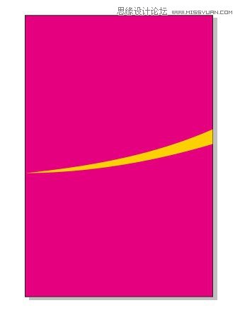 CorelDRAWԔ�⺣��(b��o)�O(sh��)Ӌ(j��)�е����w�O(sh��)Ӌ(j��)�ĵ�