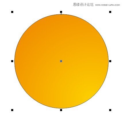 CorelDRAWԔ�⺣���OӋ�е����w�OӋ�ĵ�