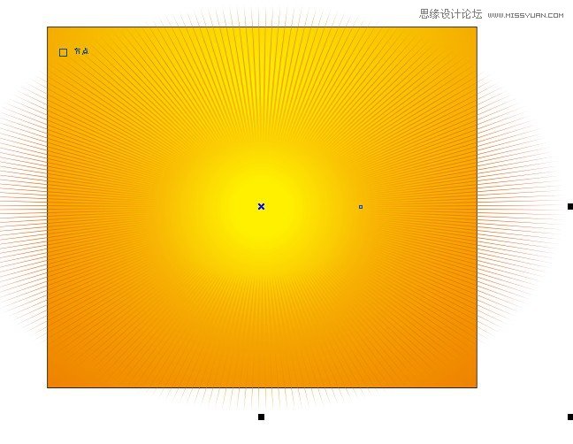 CorelDRAWԔ�⺣��(b��o)�O(sh��)Ӌ(j��)�е����w�O(sh��)Ӌ(j��)�ĵ�