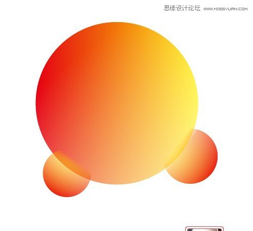 CorelDRAWԔ�⺣���O(sh��)Ӌ�е����w�O(sh��)Ӌ�ĵ�