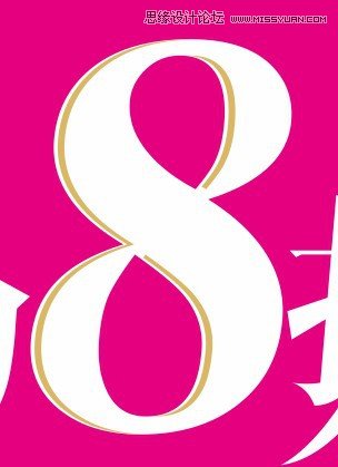 CorelDRAWԔ�⺣���OӋ�е����w�OӋ�ĵ�