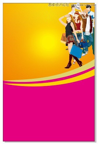 CorelDRAWԔ�⺣���OӋ�е����w�OӋ�ĵ�