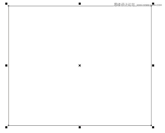 CorelDRAWԔ�⺣��(b��o)�O(sh��)Ӌ(j��)�е����w�O(sh��)Ӌ(j��)�ĵ�