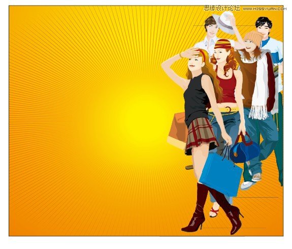 CorelDRAWԔ�⺣���OӋ�е����w�OӋ�ĵ�