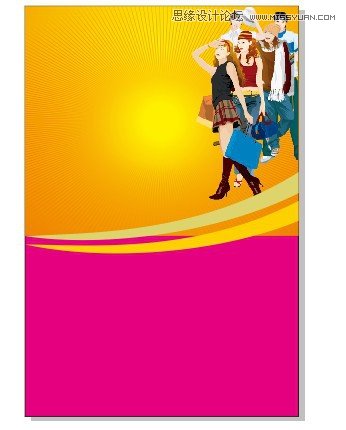 CorelDRAWԔ�⺣���OӋ�е����w�OӋ�ĵ�