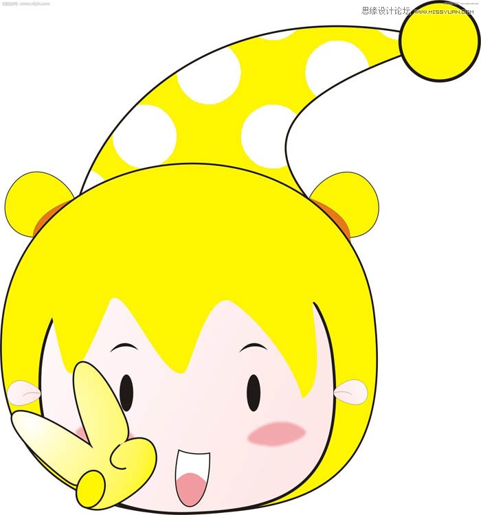 CorelDRAW���A�̳̣������L�ƿɐ۵�����