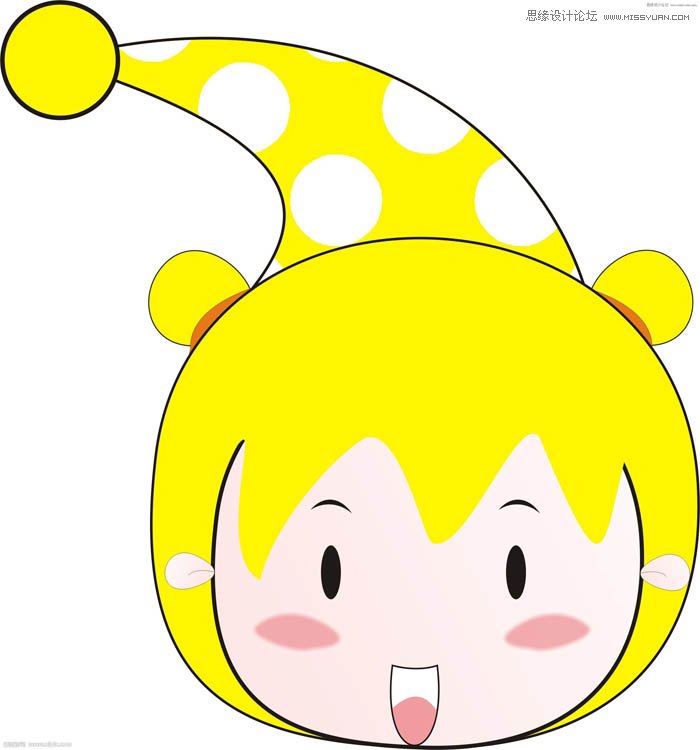 CorelDRAW���A�̳̣������L�ƿɐ۵�����