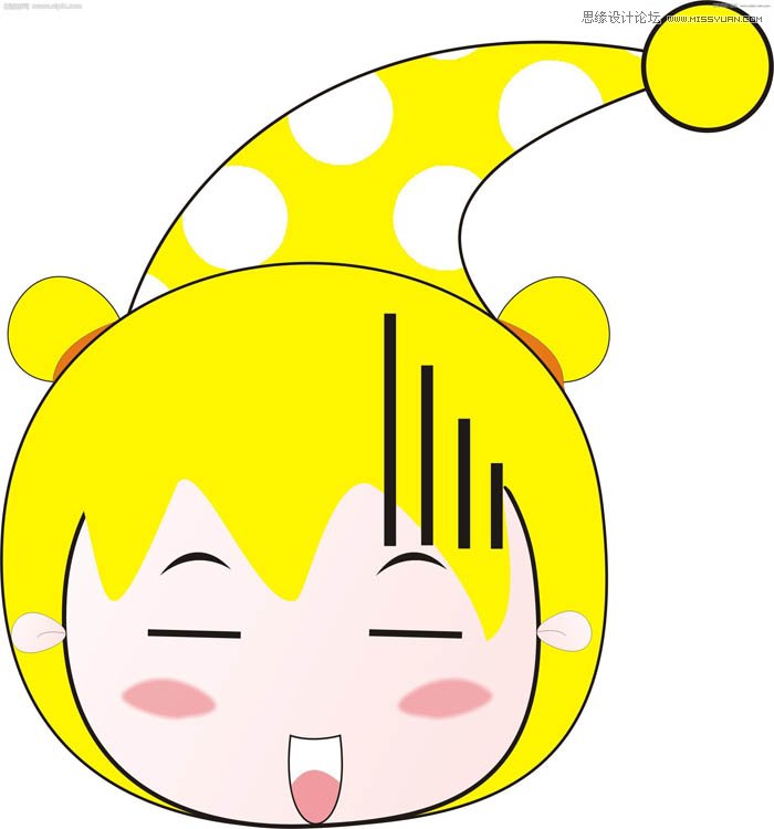 CorelDRAW���A�̳̣������L�ƿɐ۵�����