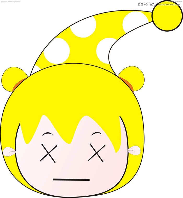 CorelDRAW���A�̳̣������L�ƿɐ۵�����