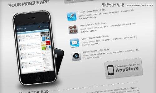 20�����|���ľW��OӋphotoshop�̳�