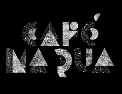 ���x��������(chu��ng)�����w�O(sh��)Ӌ(j��)���p