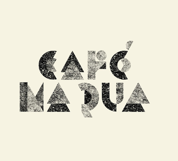 ���x��������(chu��ng)�����w�O(sh��)Ӌ���p