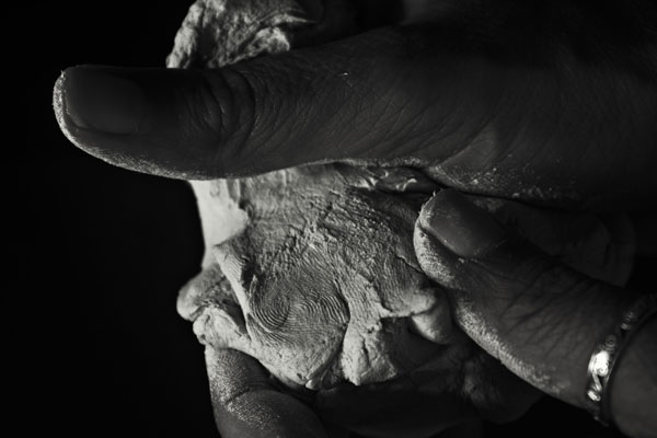 ���x�������������w�OӋ���p