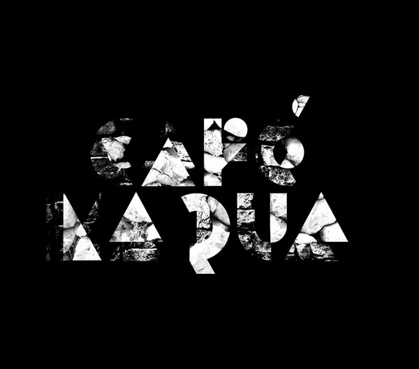 ���x�������������w�OӋ���p