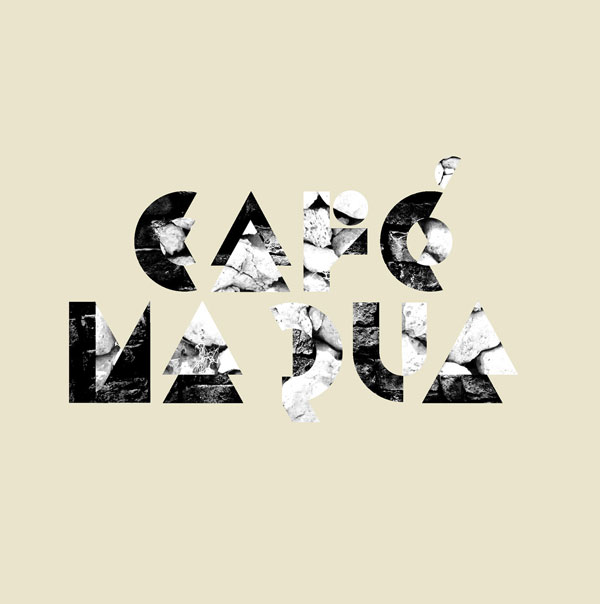 ���x��������(chu��ng)�����w�O(sh��)Ӌ���p